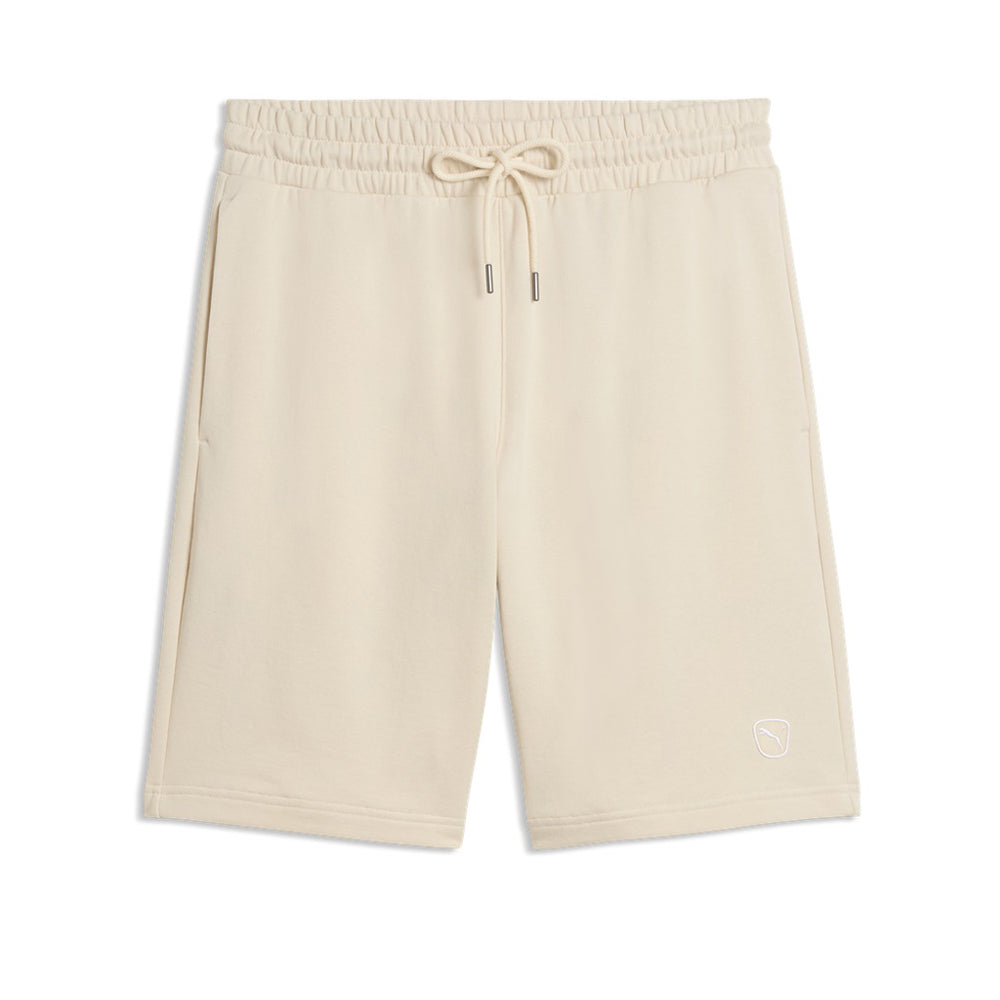 Shorts Puma Uomo - Bianco