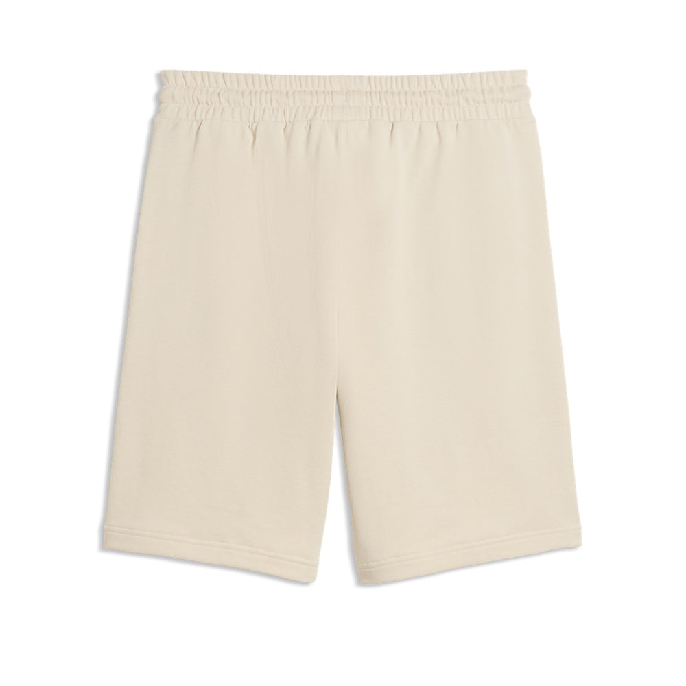 Shorts Puma Uomo - Bianco