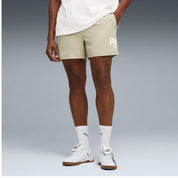Shorts Puma Uomo - Beige