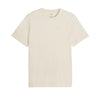 t shirt puma uomo bianco 8224039