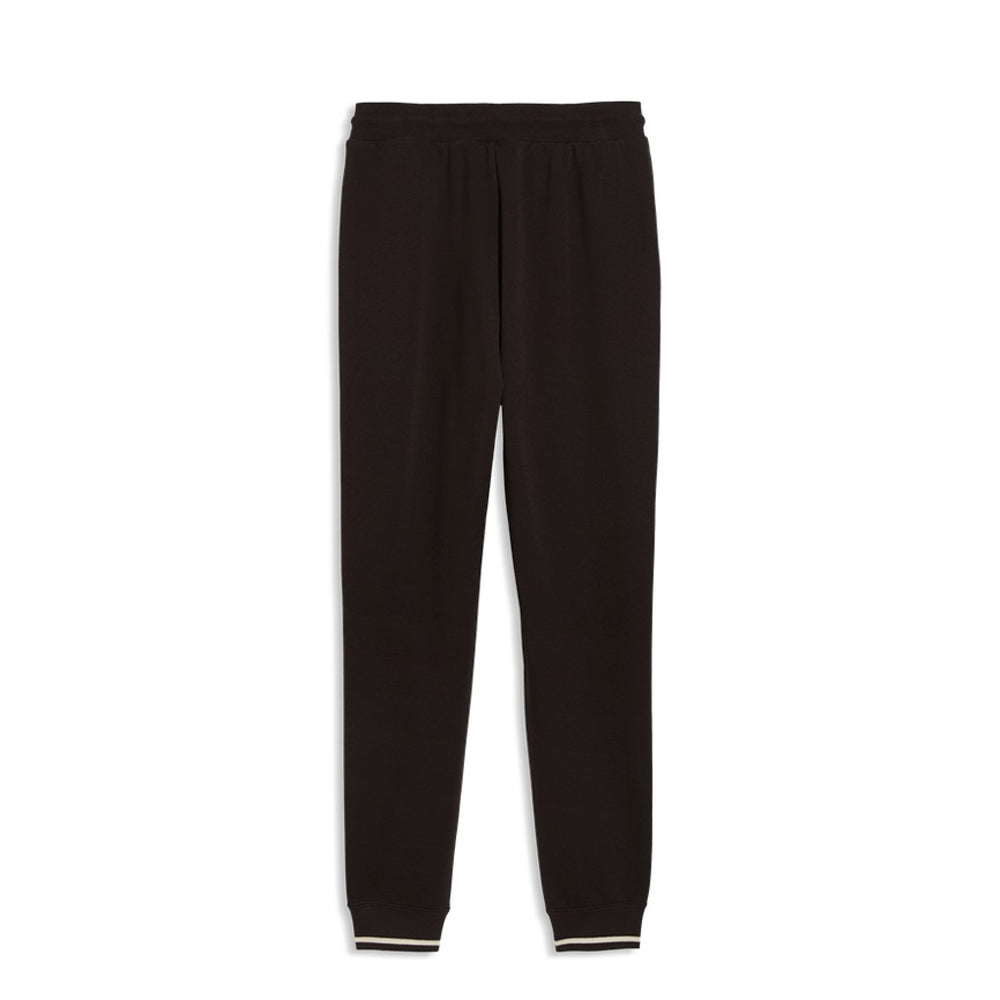 Pantalone Puma Uomo - Nero