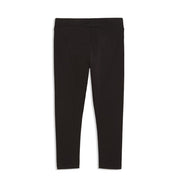 Leggings Puma Donna - Nero