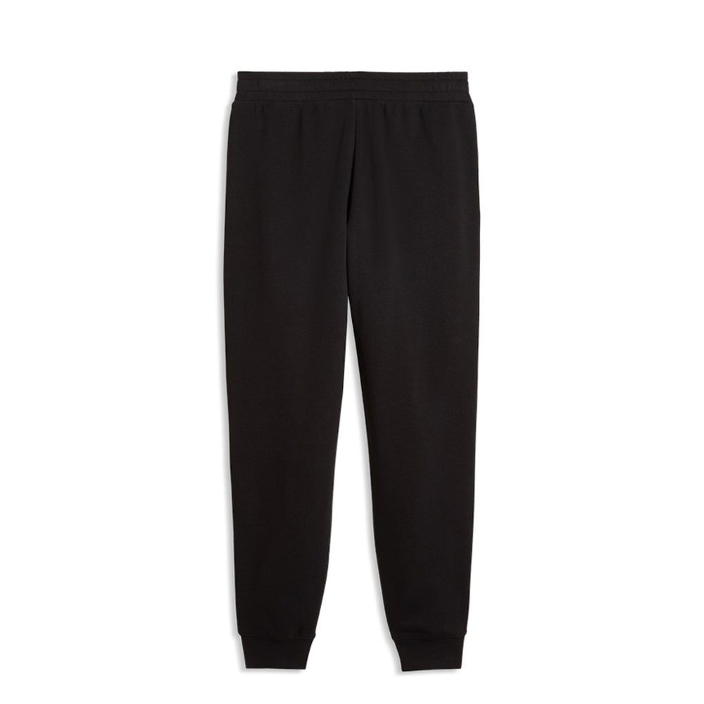 Pantalone Puma Donna - Nero