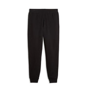 Pantalone Puma Donna - Nero