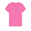 t shirt puma donna rosa 6467961