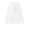 felpa puma donna bianco 1658412