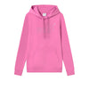 felpa puma donna rosa 9183176