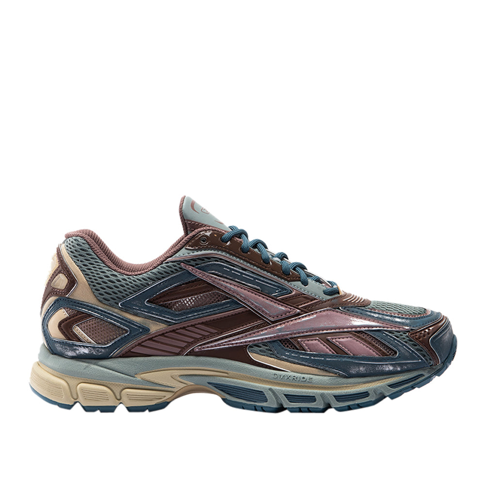 Sneakers Reebook Premier Road Ultra Unisex Adulto - Multicolor