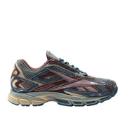 Sneakers Reebook Premier Road Ultra Unisex Adulto - Multicolor