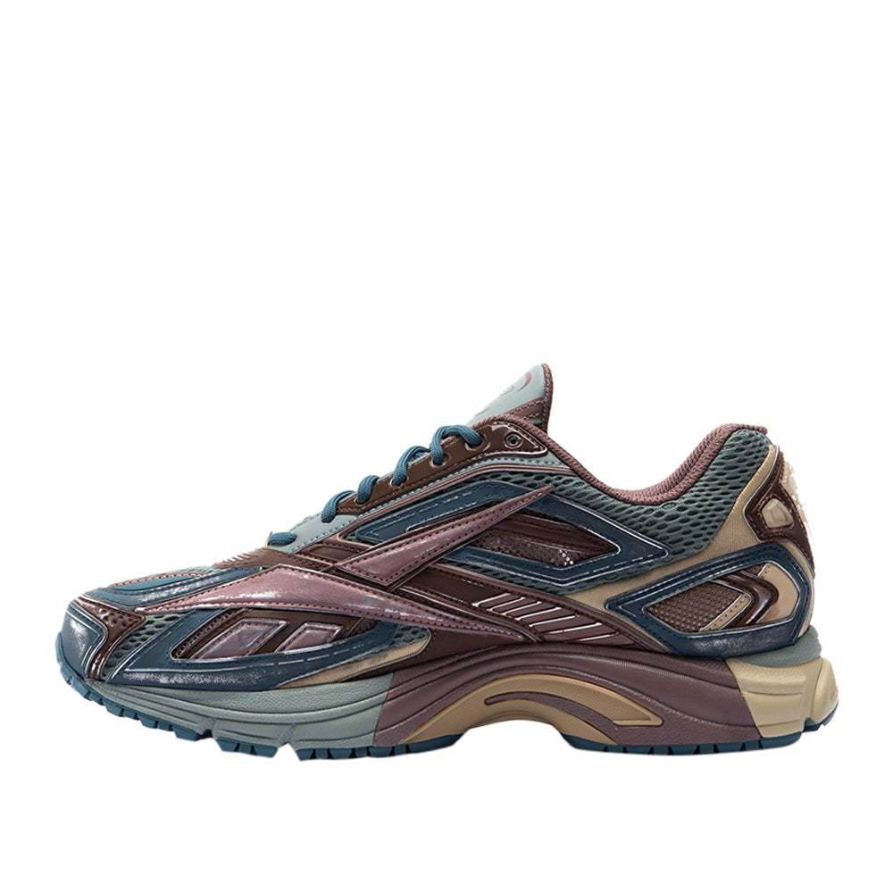 Sneakers Reebook Premier Road Ultra Unisex Adulto - Multicolor
