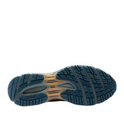 Sneakers Reebook Premier Road Ultra Unisex Adulto - Multicolor