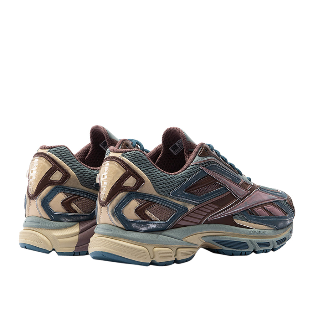 Sneakers Reebook Premier Road Ultra Unisex Adulto - Multicolor