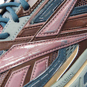 Sneakers Reebook Premier Road Ultra Unisex Adulto - Multicolor