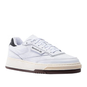 Sneakers Reebook Club C Ltd Unisex Adulto - Bianco