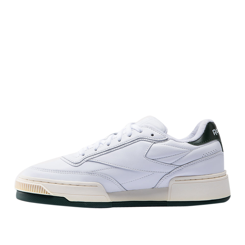Sneakers Reebook Club C Ltd Unisex Adulto - Bianco