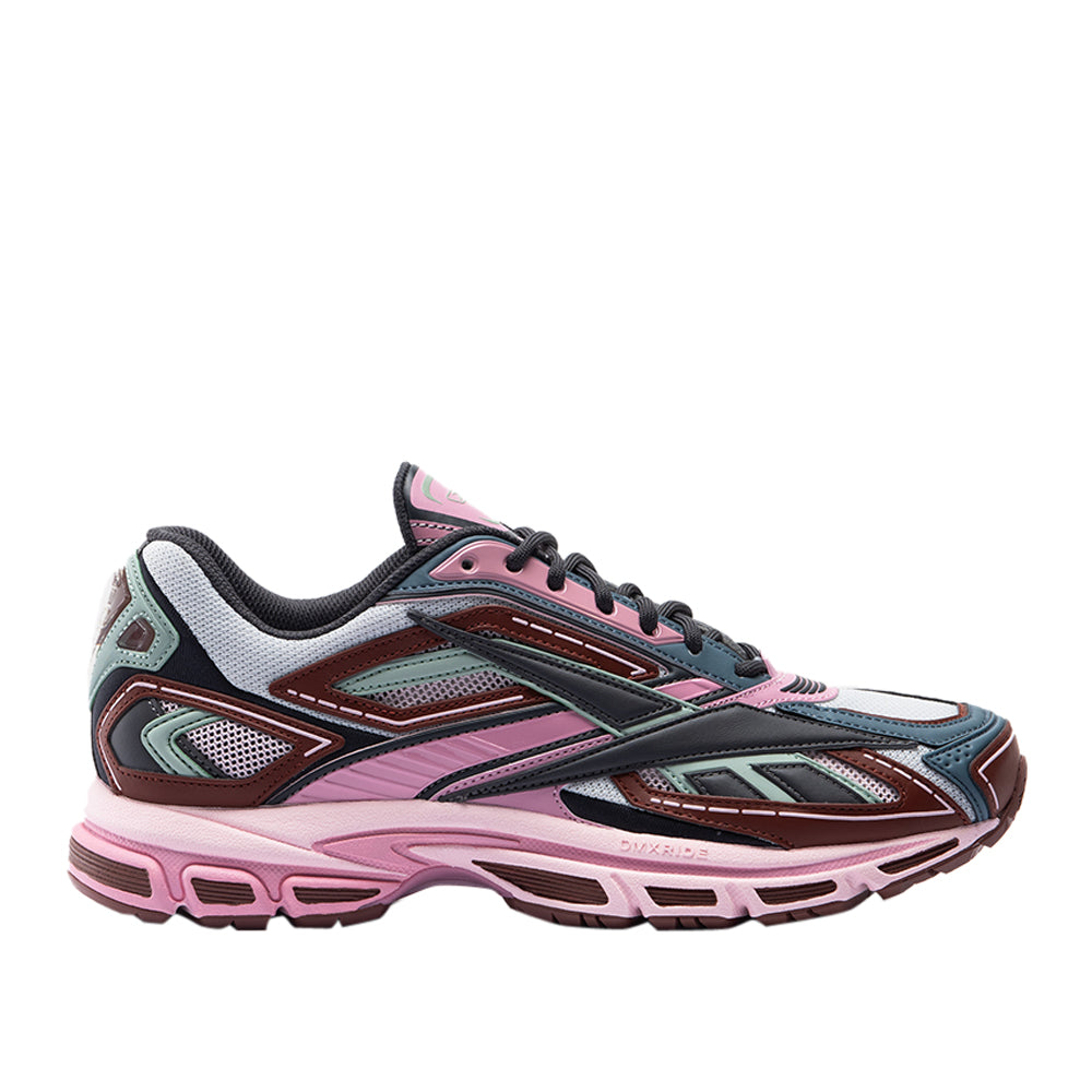 Sneakers Reebook Premier Road Ultra Unisex Adulto - Multicolor