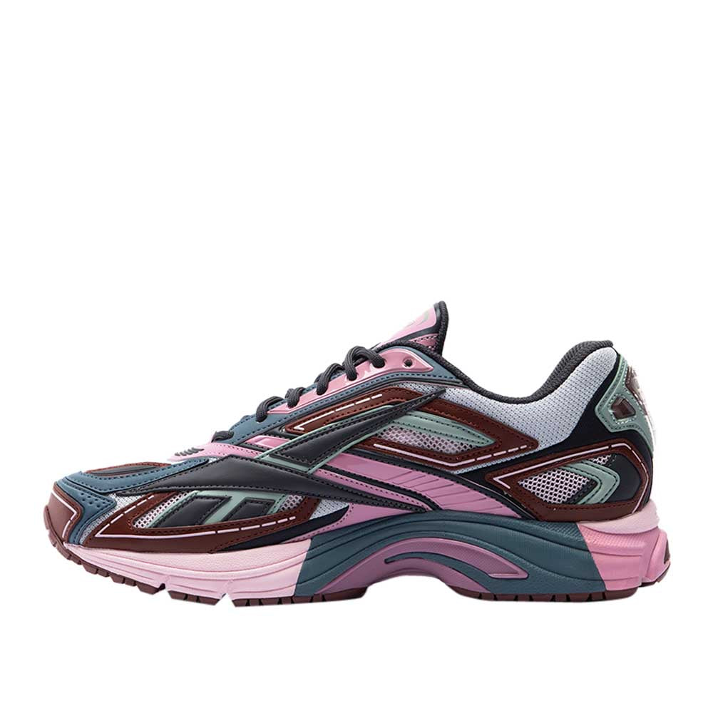 Sneakers Reebook Premier Road Ultra Unisex Adulto - Multicolor