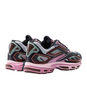 Sneakers Reebook Premier Road Ultra Unisex Adulto - Multicolor