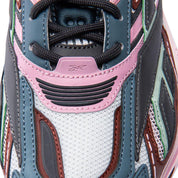 Sneakers Reebook Premier Road Ultra Unisex Adulto - Multicolor