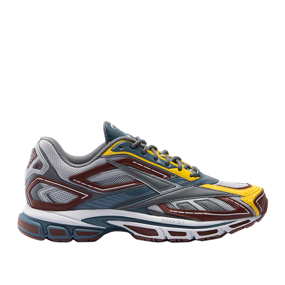 Sneakers Reebook Premier Road Ultra Unisex Adulto - Multicolor