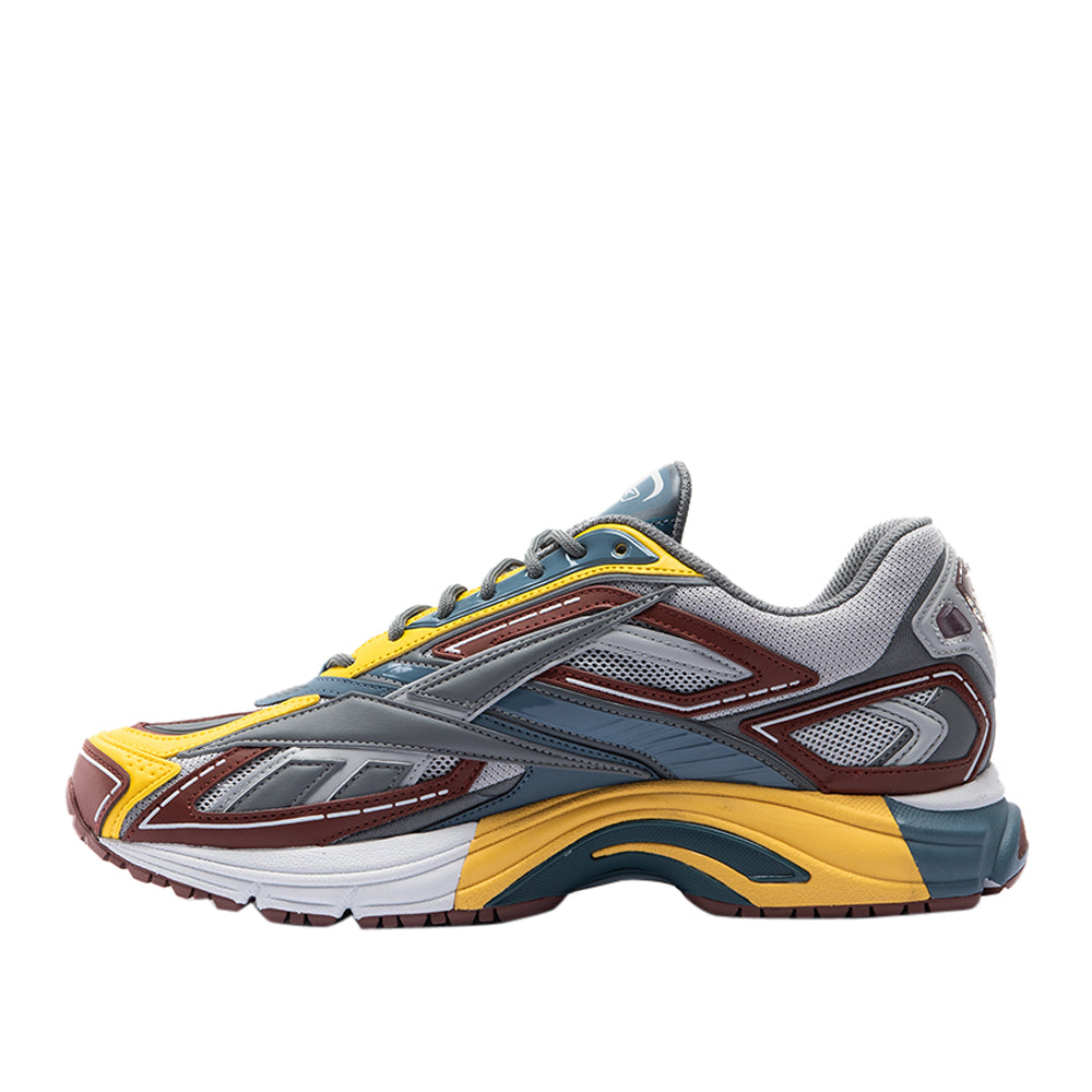 Sneakers Reebook Premier Road Ultra Unisex Adulto - Multicolor