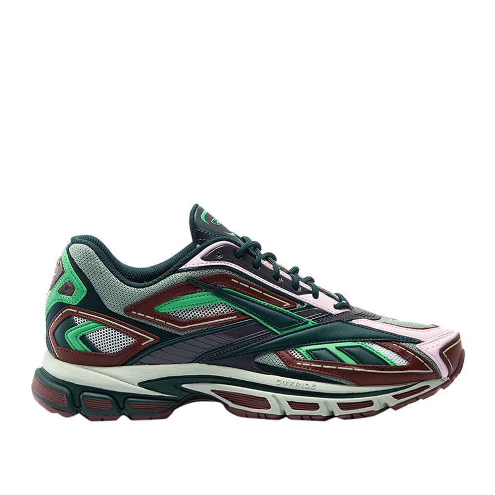 Sneakers Reebook Premier Road Ultra Unisex Adulto - Multicolor
