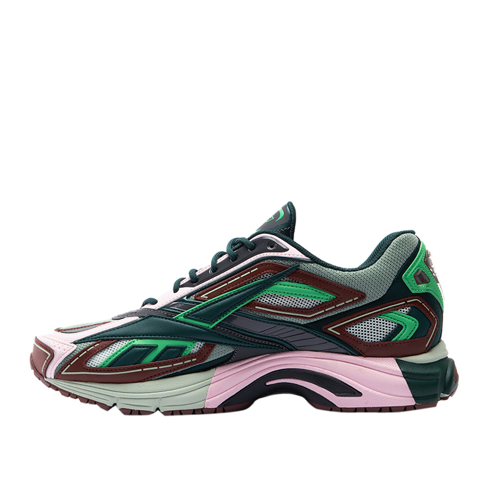 Sneakers Reebook Premier Road Ultra Unisex Adulto - Multicolor