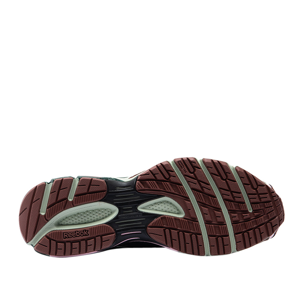 Sneakers Reebook Premier Road Ultra Unisex Adulto - Multicolor