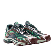 Sneakers Reebook Premier Road Ultra Unisex Adulto - Multicolor