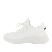 Sneakers Refresh Donna - Bianco