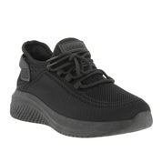 Sneakers Refresh Donna - Nero