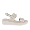 sandalo repo donna avorio 8584951