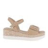 sandalo repo donna marrone 5772362