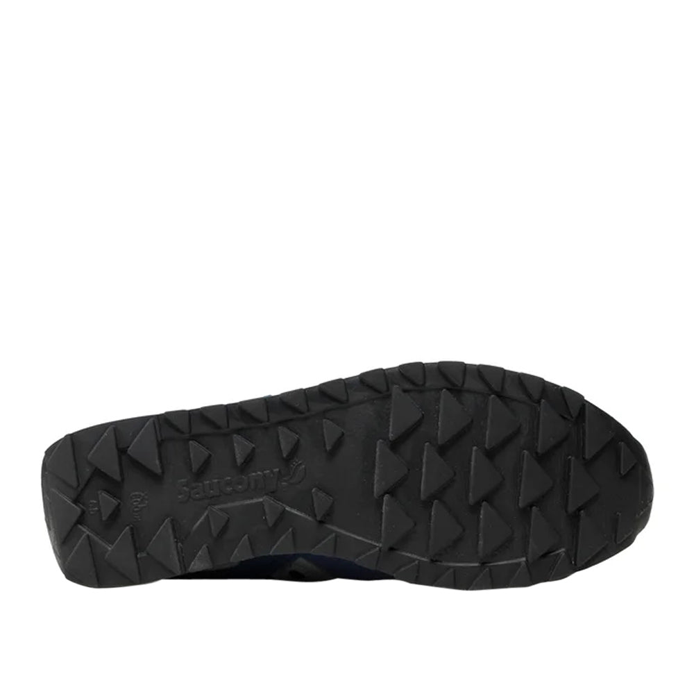 Sneakers Saucony Shadow Original Donna - Blu