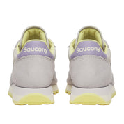 Sneakers Saucony Jazz Original Donna - Lilla