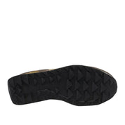 Sneakers Saucony Shadow Original Donna - Marrone