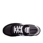 Sneakers Saucony Jazz Original Donna - Nero