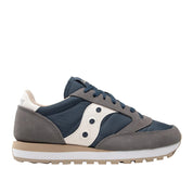 Sneakers Saucony Jazz Original Donna - Multicolor