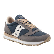 Sneakers Saucony Jazz Original Donna - Multicolor