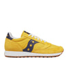 sneakers saucony jazz original donna giallo 6909697
