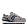 sneakers saucony shadow original donna grigio 6733215