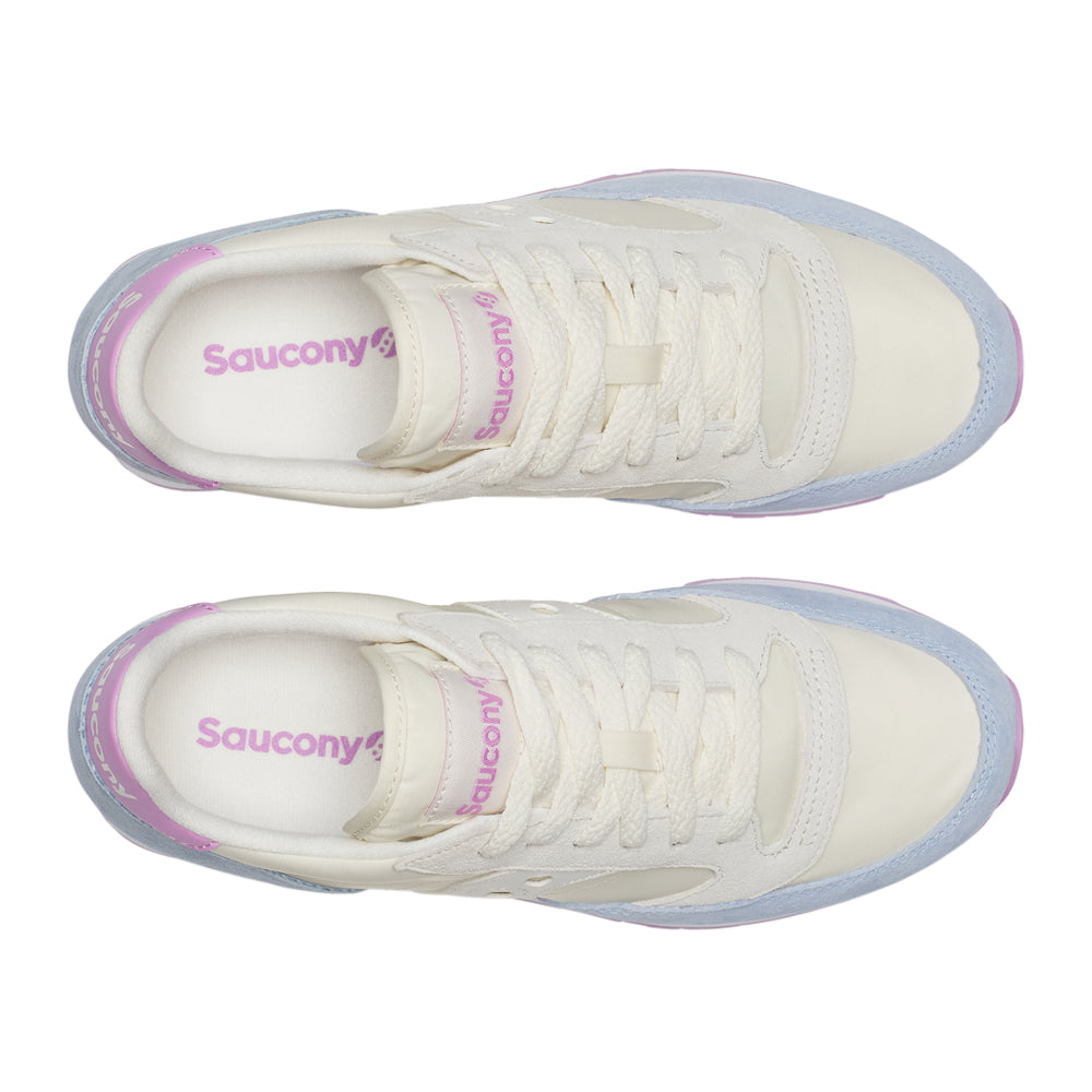 Sneakers Saucony Jazz Triple Donna - Multicolor