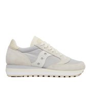 Sneakers Saucony Jazz Triple Donna - Grigio
