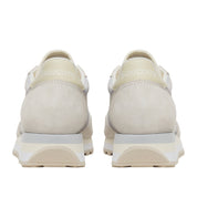 Sneakers Saucony Jazz Triple Donna - Grigio