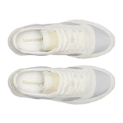 Sneakers Saucony Jazz Triple Donna - Grigio