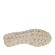 Sneakers Saucony Jazz Triple Donna - Grigio