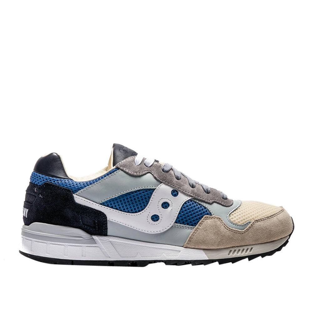 Sneakers Saucony Shadow 5000 Uomo - Multicolor