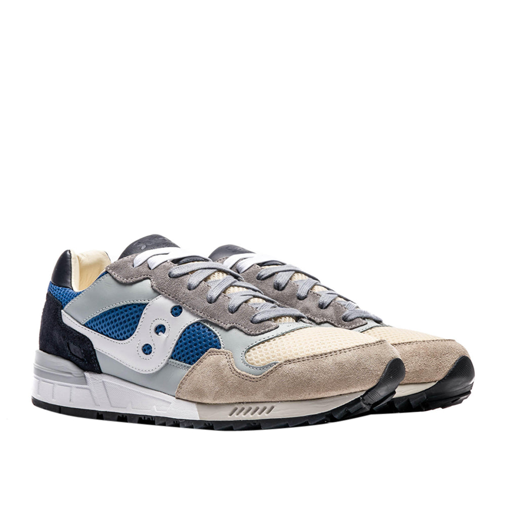Sneakers Saucony Shadow 5000 Uomo - Multicolor