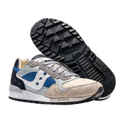 Sneakers Saucony Shadow 5000 Uomo - Multicolor