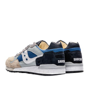 Sneakers Saucony Shadow 5000 Uomo - Multicolor